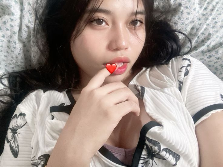 Yandex Viral Telegram Bibirmu Adalah Tempat Rinduku Abg Terbaru Indonesia 2026 Viral