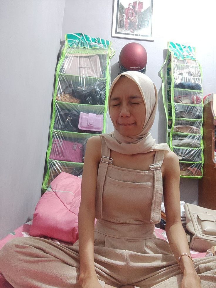 Viral Terbaru Jilbab pamer belahan live Open Bo Bocil Smp Remaja Hijab Sudah Lihai Bermain 2