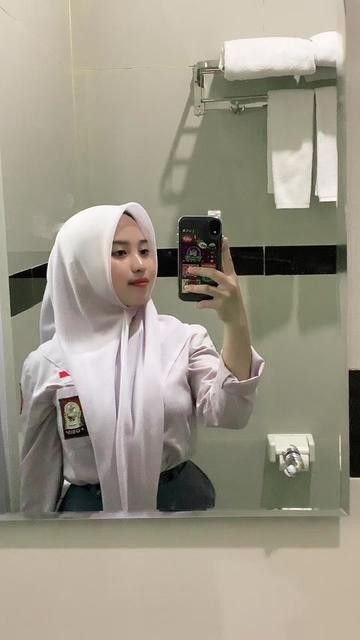 Latest Indonesia Viral New ABG SMA Jilbab Bolos Sekolah Iclik Di Mobil Buat Wiwik Bareng Pacar Smp Cantik Mulus Global Official Indonesia Top Brand Generation 2026