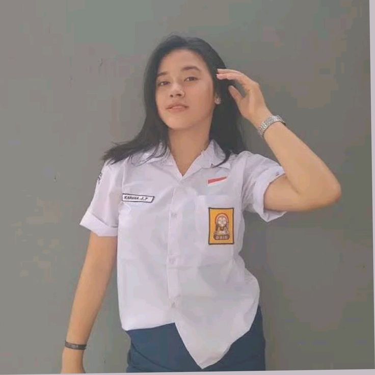 Yandex Viral Anak Sekolahan SMA dan SMP di Kelas Demak