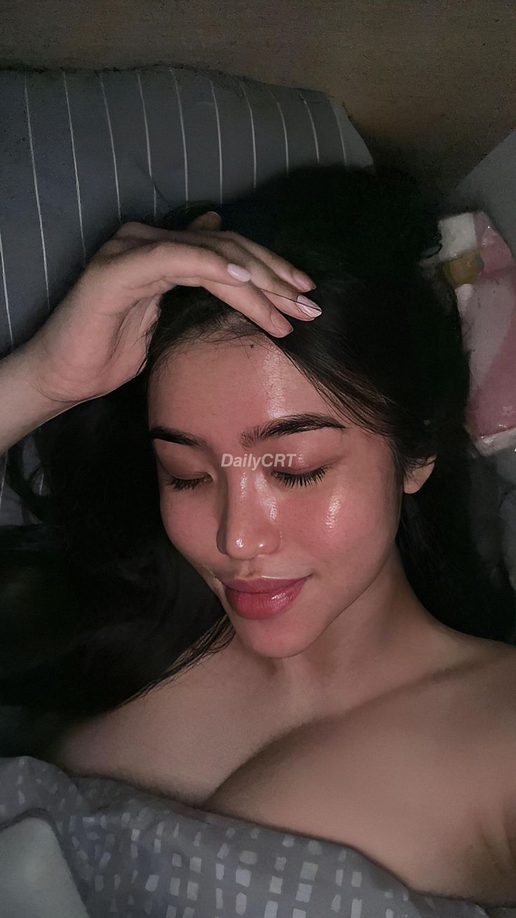 Revealed! 5 Surprising Facts About Indonesia Viral Tante Sayang Adalah Sang Raja