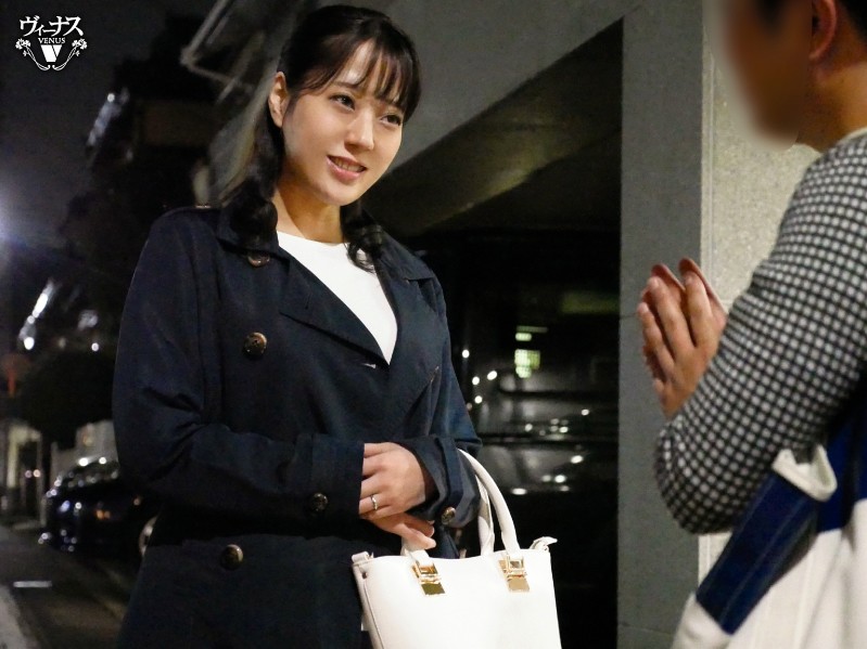 Jepang Yandex 2026 Selingkuh Sama Mertua Super Aktif