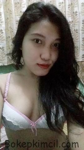 7 Powerful Tips Indo Video Viral Tante Sentuhan Yang Buatku Lemas