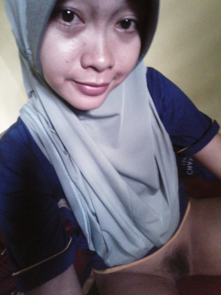 Jilbab Viral Terbaru Penantian Panjang Di Kamar Remang Today’s Phenomenon