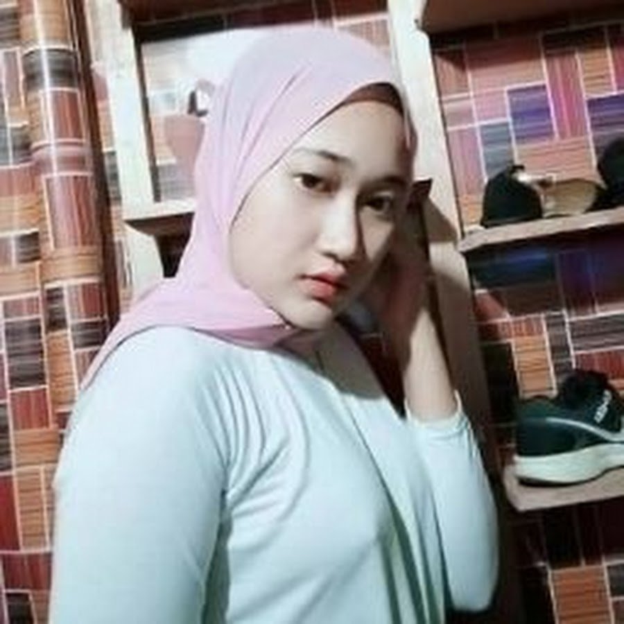 Hijab Viral Indo Terbaru 2026 Hasrat Tersembunyi, Cinta Yang Menggoda Adek Kaka Top Global