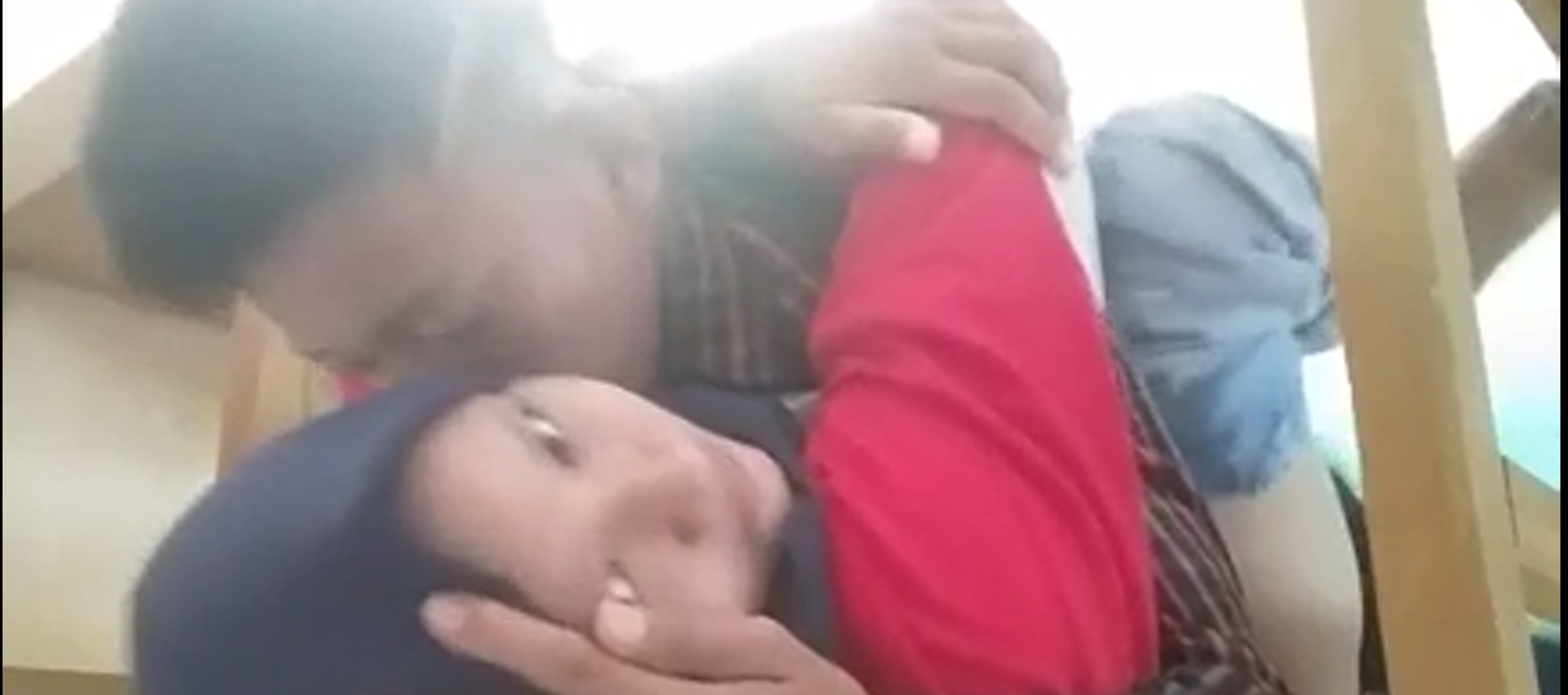 Yandex Viral Indo ABG Hijab Tutorial Wiwik Sampe Puas Top Trending Global Indonesia 2026