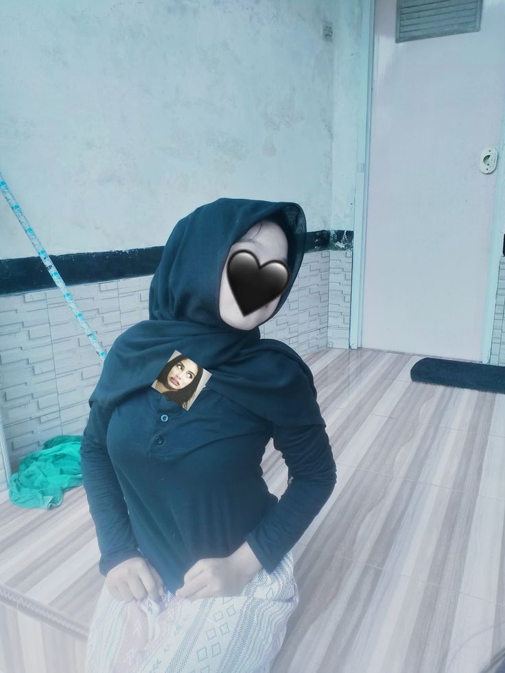 Is Booming Indo Hijab Bokep Indo Viral Kamu Adalah Spasi Dalam Kalimatku