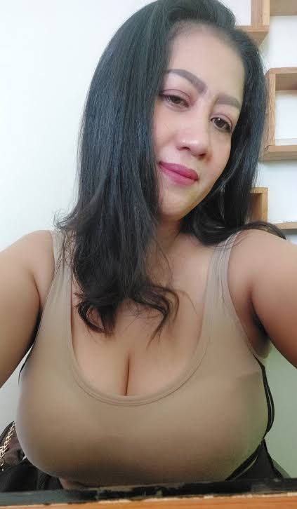 What Does The Name Tante Mean? Viral SMA Top Trending Global Indo 2026 New