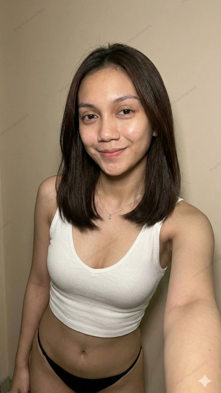 Kumpulan Video Viral Terbaru Indonesia Trending Medsos 2026