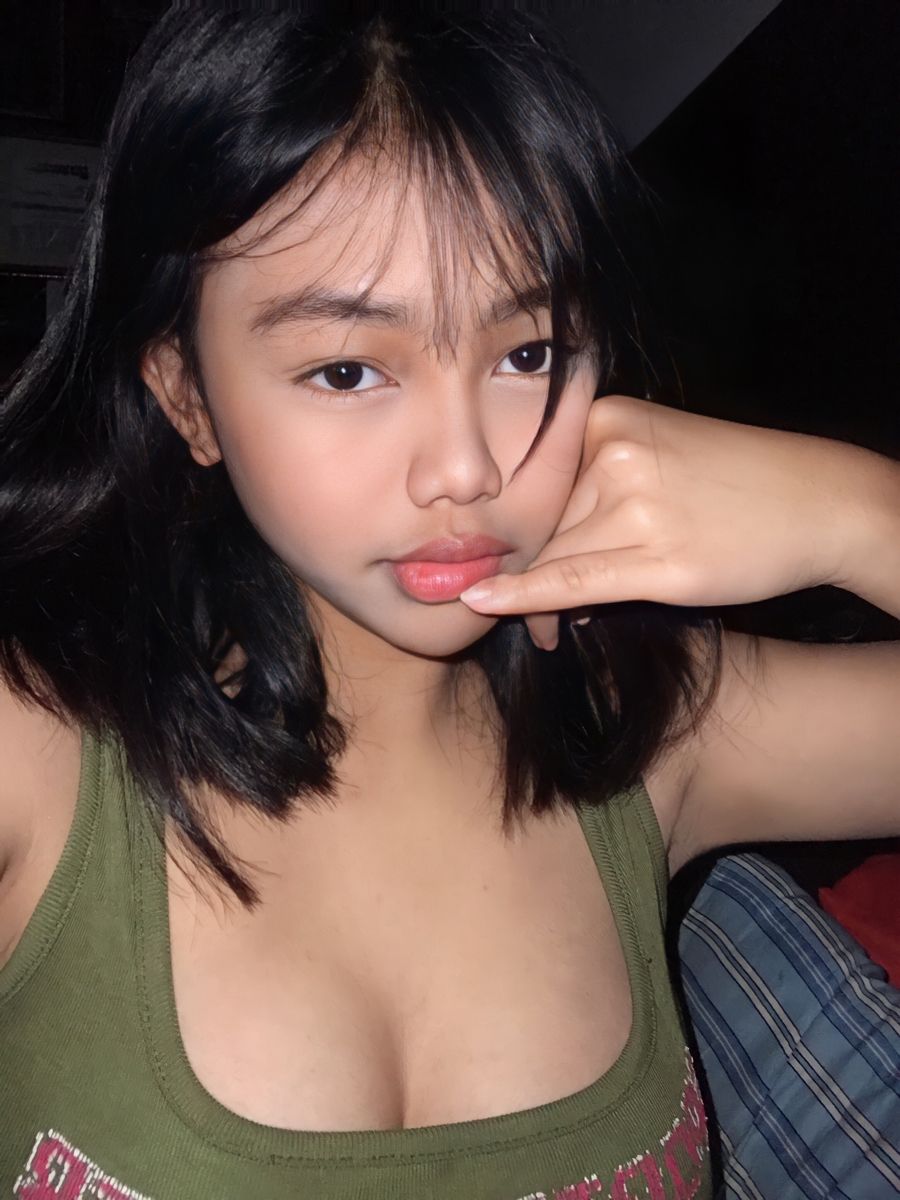 13 Film Indonesia Terbaru Film Viral yang Tayang Eksklusif di Yandex ru