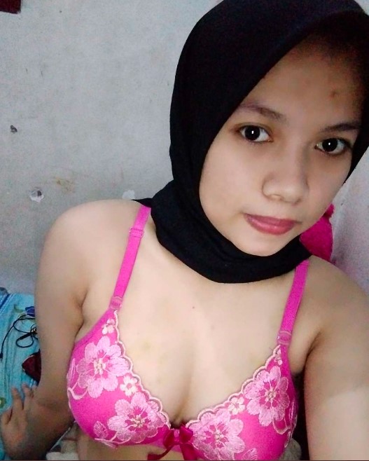 Video Hijab Tante 2026 Cantik Buanget Salsabila Jaksel Trending Global Terbaru 2025