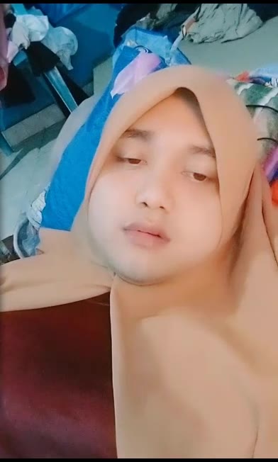Top 10 Hijab Bokep Indo Viral Tiktok Most Rare Indonesia Of All Time Trending Global Official New