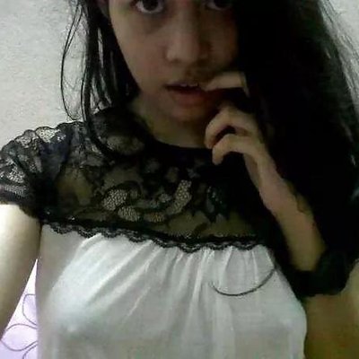 Bokep Viral Tingkah Bocil Saat Main Wikwik Ini Bikin Salfok, Netizen: Random-nya Melewati Batas