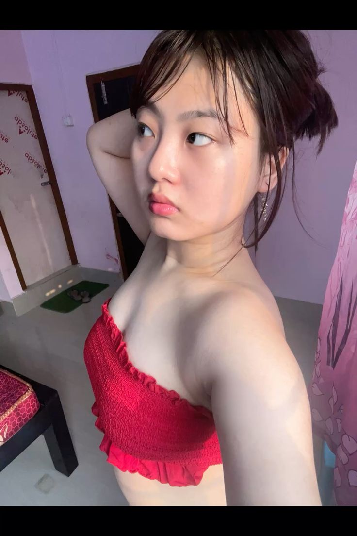 Indo Viral: Latest News, Photos and Videos on Viral Video