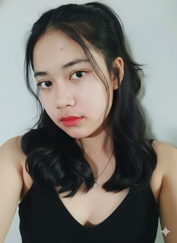 Link berita Yandex Korea Film Viral Cantik Terupdate Hari Ini Mandi Bareng Berujung Nikmat Top New Indo Terbaru 2026