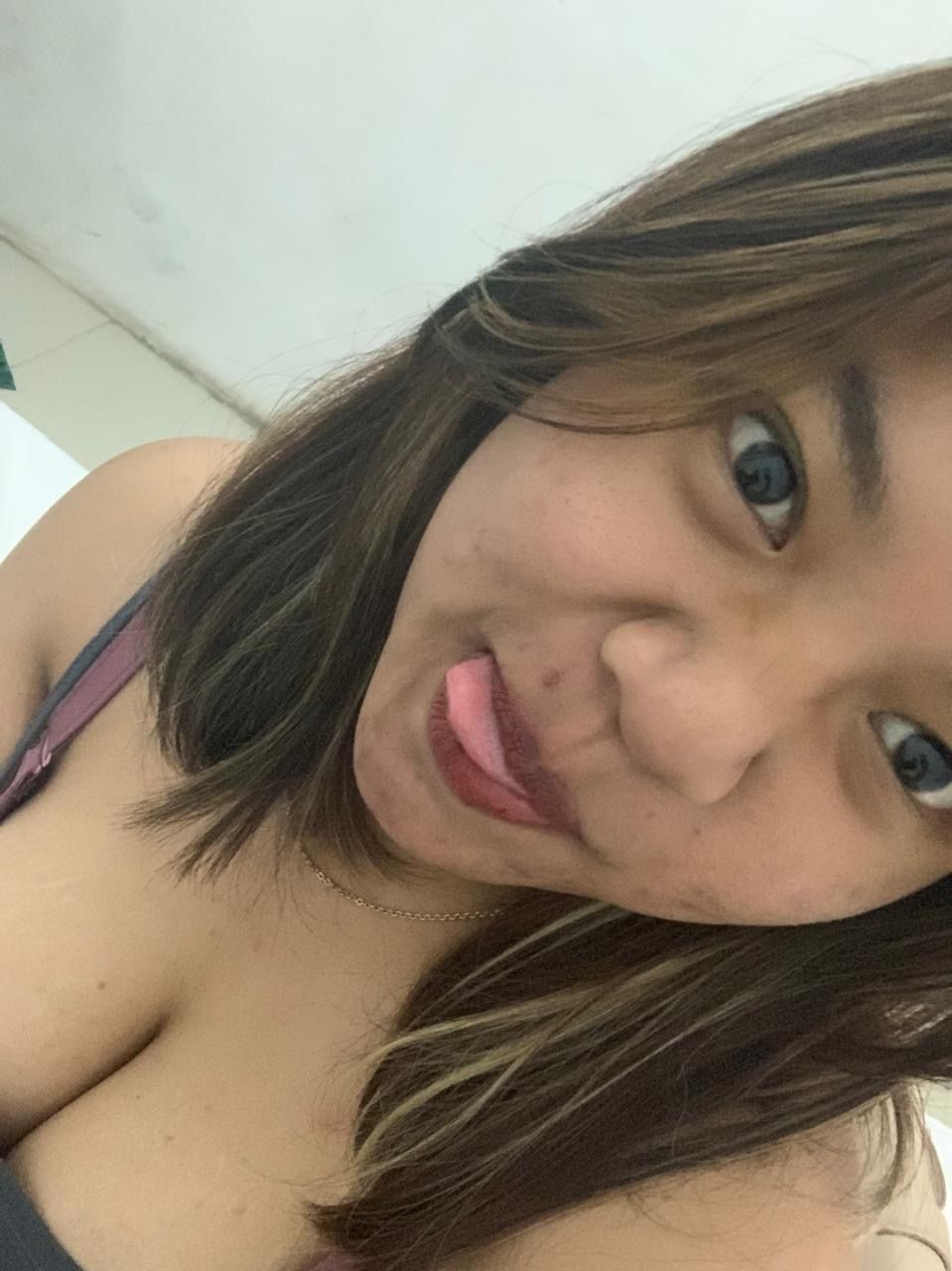 Bokep Viral 2025 It’s A Burning Sensation Indo Top Global