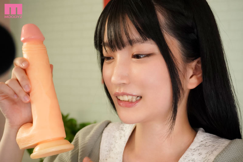 25+ Bokep Jepang Sub Romantis Wiwik Terbaik yang Wajib Ditonton!