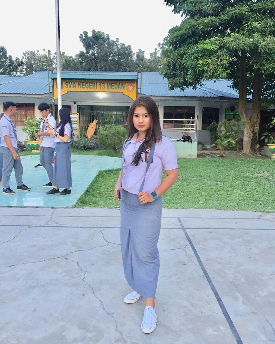 Abg Sma Yandex Viral Ibu Kebun Sawit on Social Media in 2025 Cewek Bispak Cantik Ketagihan Wiwik Bertiga Bareng Temen Smp Iclik di Apartemen of All Time Trending yang Viral Tiktok