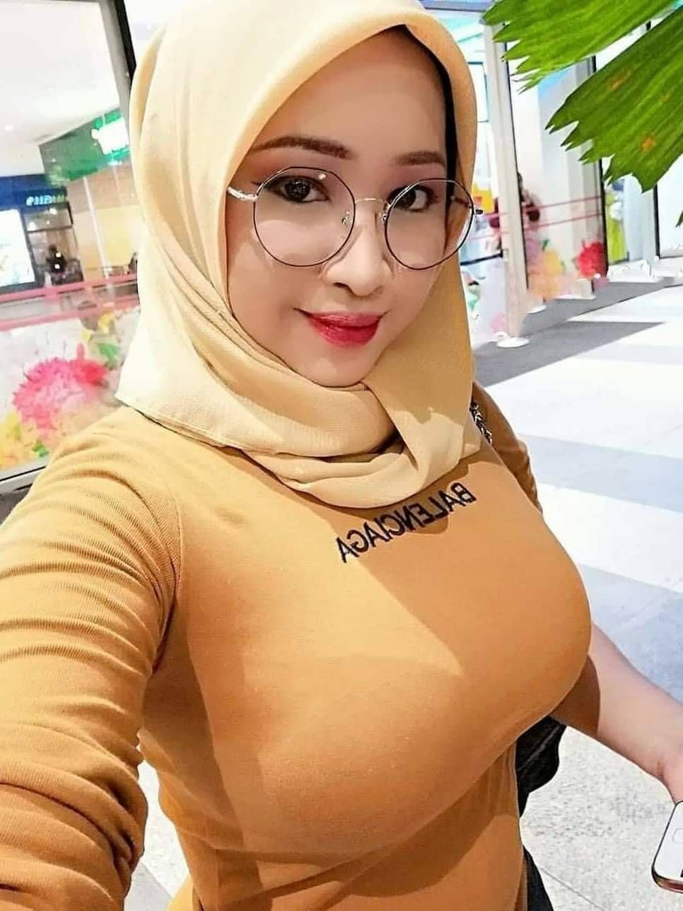 New Viral ABG Cantik Jilbab Tutorial Kiw Kiw yang Viral Top Trending Global Indonesia 2026