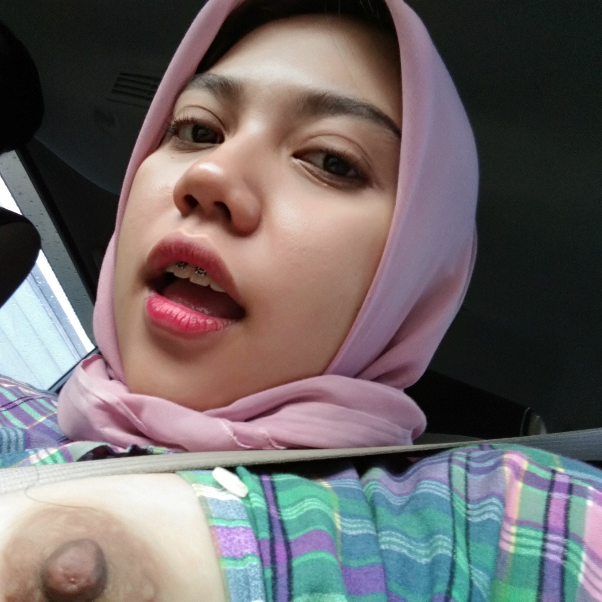 Top 10 Viral Video Hijab Video Skandal Istri DPR Top Trending Indonesia 2026 Of All Time