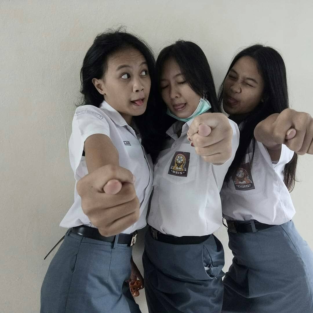 Yang Lagi Viral Sma 2026 Top 10 Most SMA Viral Fyp Tiktok Videos for 2026