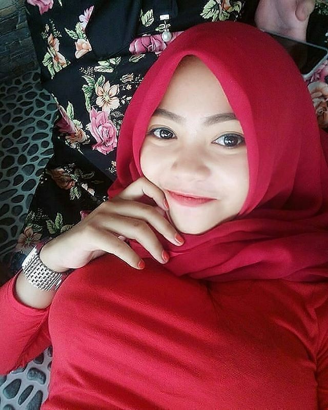 Top Trending 2026 Gadis Hijab Viral SMP Kesucian Di Renggut Pacar Baru Nyampe Berdarah Trend Abg Viral