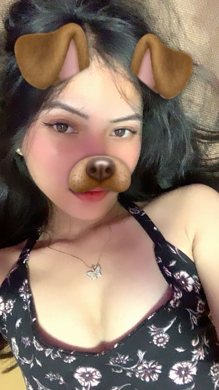 Cara Menonton Video Viral Indo Yandex Terbaru 2026 Tanpa Proxy Dan VPN