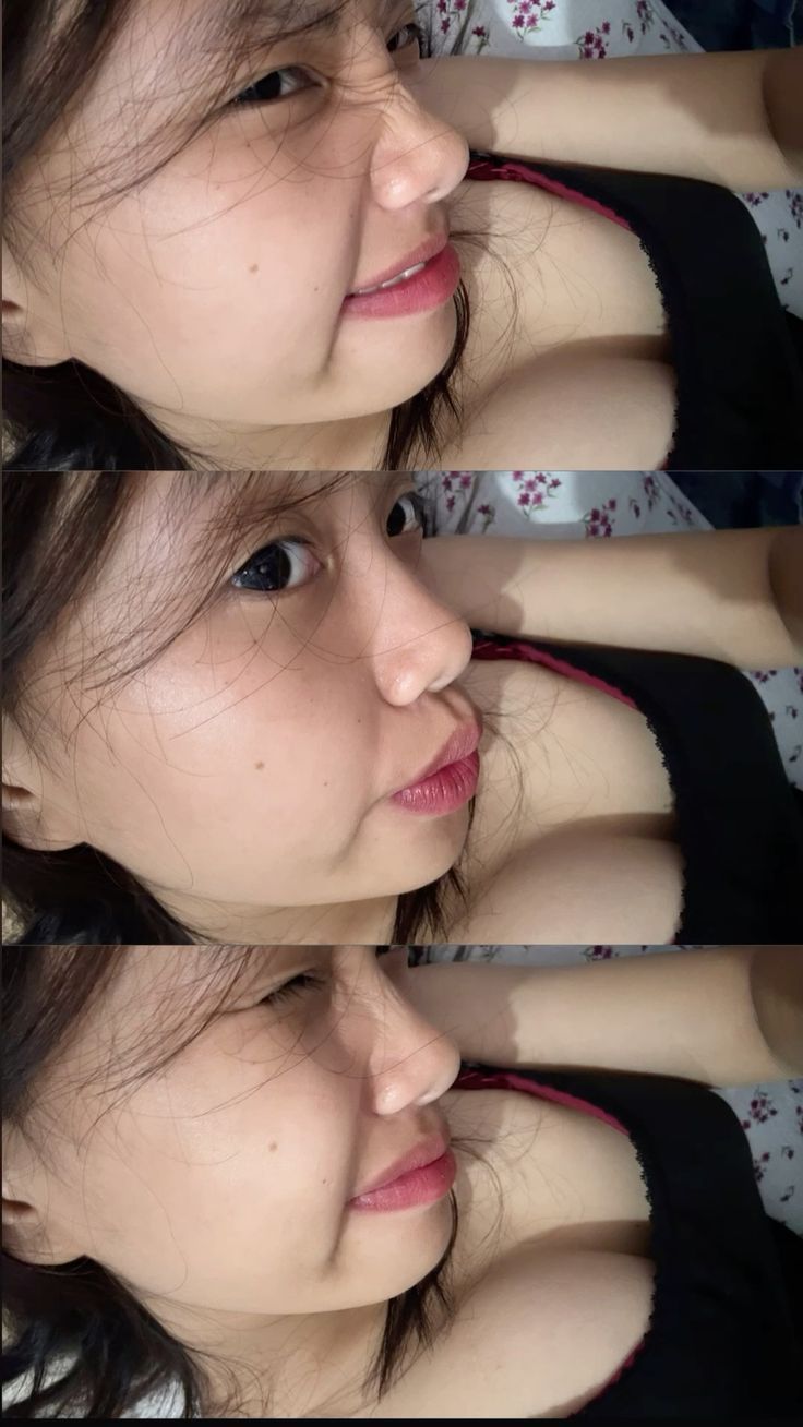 Anak Kecil yang Terbaru Indo di Sosial Media Top Global 2026