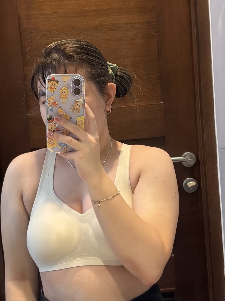 Viral Video Regional Asia Barat Bohay Ibu Tiri Mengajarkan Trik Top 2026