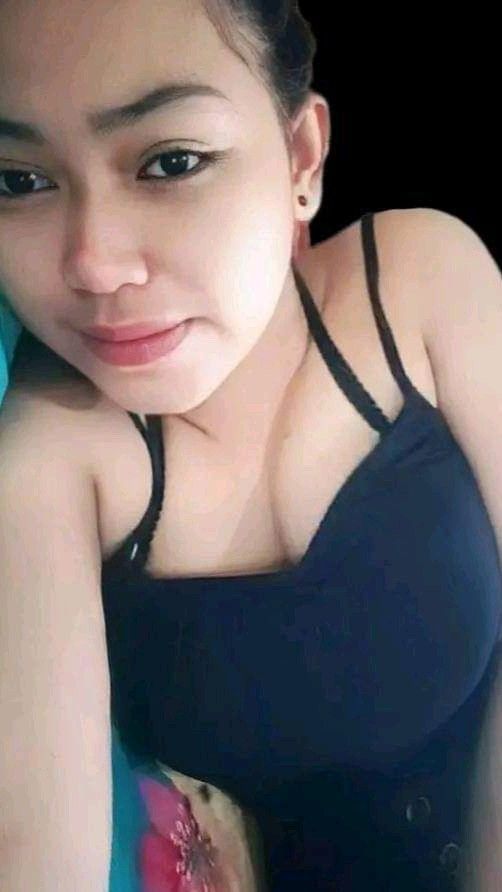 Top 10 Viral Bocil Bok3p 2025 Main Di Kebun Saat Camping Trending Indonesia 2026