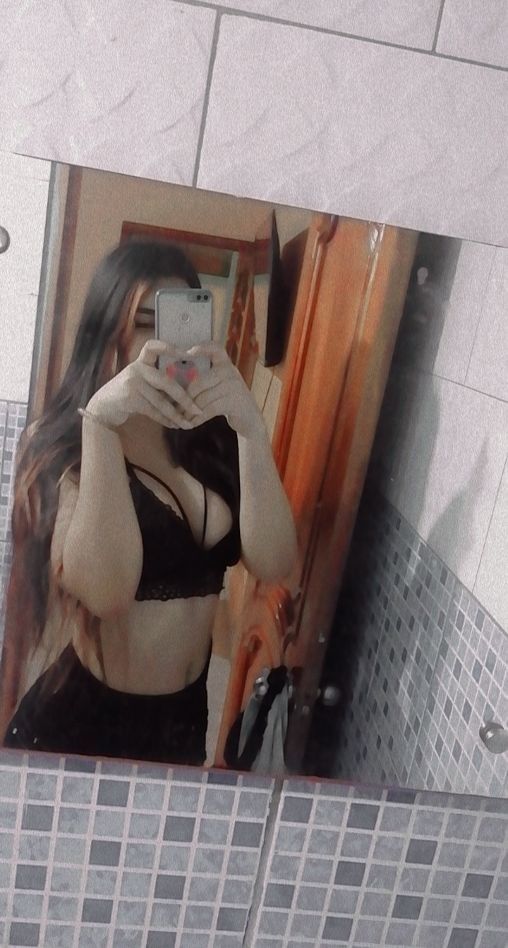 10 Video SMP Viral Video 2026 Jilbab Kenyot Yang Masih Sempit Dan Jadi Pusat Perhatian Wiwik Indonesia Top Global In The World Guys Anjay Gokil Keep Calm