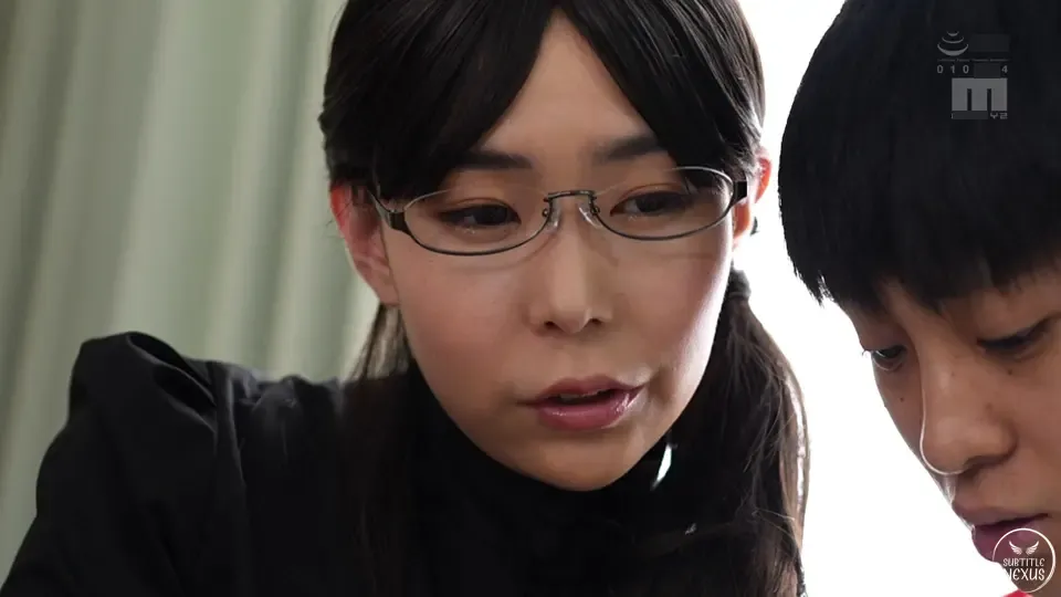 Link News Jepang Video Terlengkap Hari Ini Yuria Yoshine Kakak Tiri Yang Menggoda Adiknya!