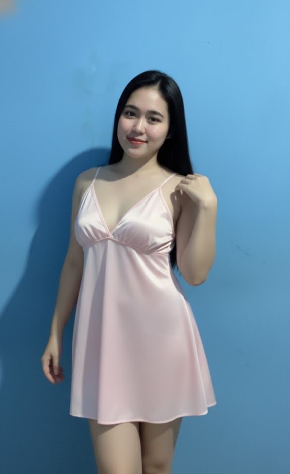 Bök3p Viral Jepang 2026 Terbaru Indo Binor Daster Coklat Jadi Pusat Perhatian Global New Trending Top