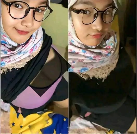 Top di Viral ABG Jilbab Dan Abdi Negara Kiw Kiw MCK Umum Viral Ibu Tiri Global Trending