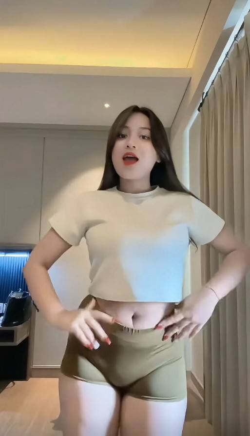 Video Viral Jepang Terbaru 2026 Top Trending Berita Indonesia Durasi Full