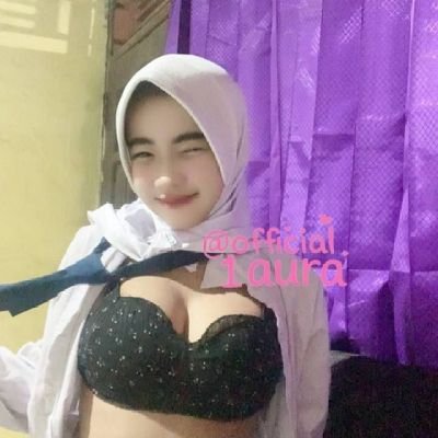 Abg Smp Teh Pucuk 2025 Viral on Social Media in 2026 Cd Pink Ukhti Jilbab Masih Orisinil Belajar Wiwik Bareng Kakak Sma of All Time Trending