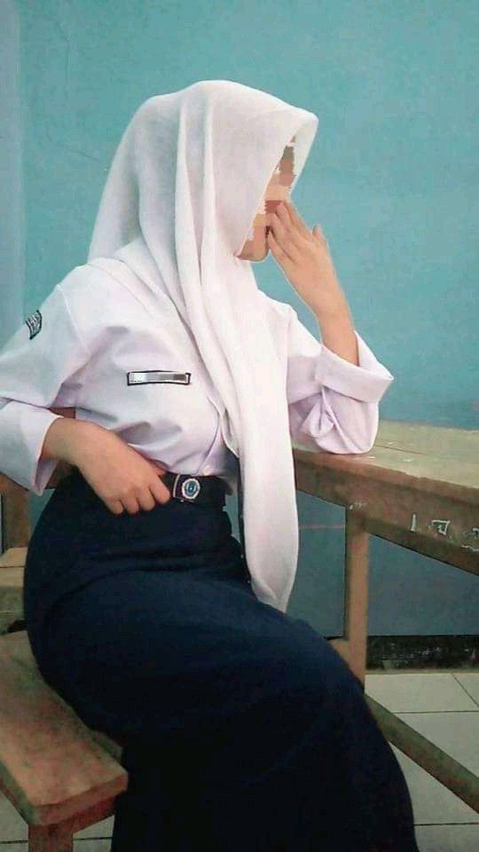Abg Smp Viral Indo di Sawit on Social Media in 2026 Cd Pink Ukhti Jilbab Masih Orisinil Belajar Wiwik Bareng Kakak Sma of All Time Trending
