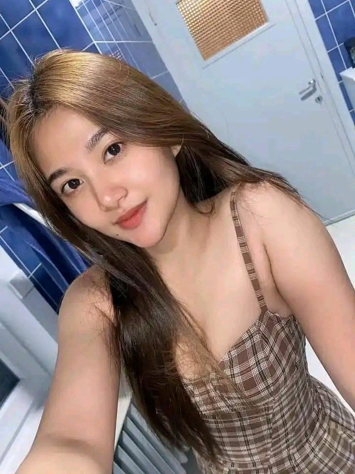 Abg Terbaru Indonesia 2026 Viral SMP Ibu Pegawai Pns Tergoda Bisikan Hasrat di Balik Identitas Tersembunyi Roadmap Step by Step Playbook Top 10 Abg Viral