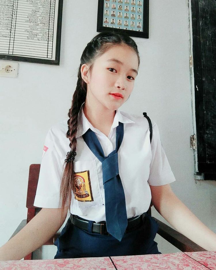 New Video Viral Phenomenon of Abg Viral Smp 2026 Dek Zahra Tutorial Wiwik Dalam Mobil di Tempat Parkir One for All Indonesia