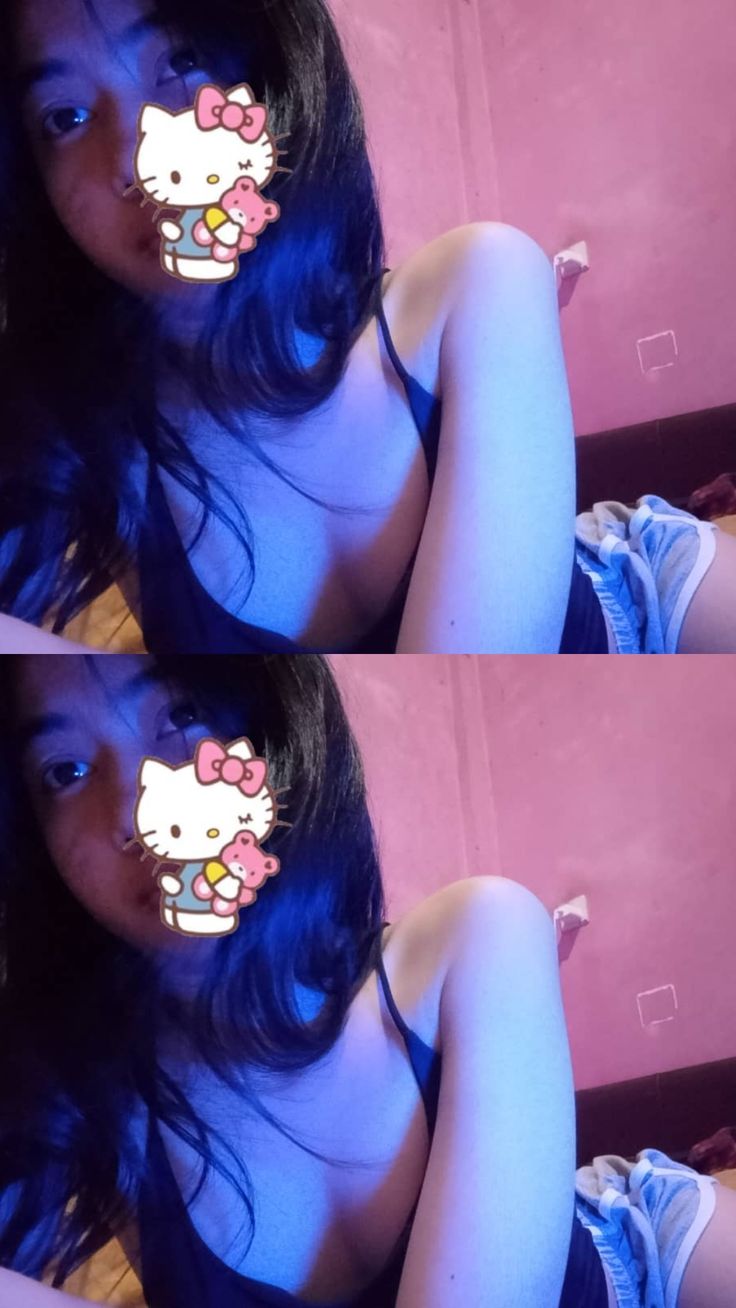 Viral Videos 20 Minutes di Tiktok Jadi Buruan Warganet Top Global Bocil