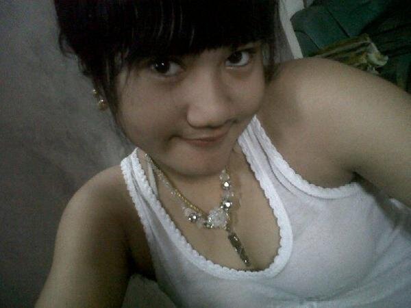 Lgi Bocil ABG Viral Tatapan Membara, Hasrat Tak Terbendung Abgviral2025 Top Global Yandex Japan Viral