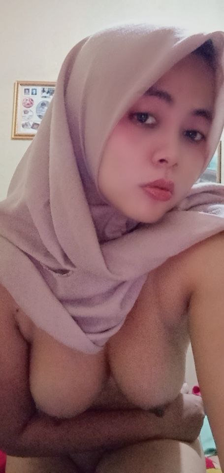Revealed! 5 Surprising Facts About Teh Pucuk Viral Indo Hijab Terikat Janji Di Hadapanmu