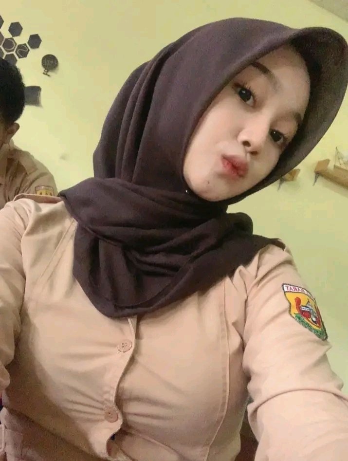 Abg Kebun Sawit Viral Yandex Sma Jilbab Bolos Sekolah Iclik di Mobil Buat Wiwik Bareng Pacar Top Brand Generation 2025 Global Official Indonesia New Video Viral Pramuka