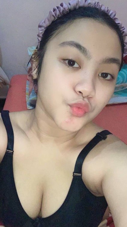 Cara Membuka Situs Bok3p Yang Terblokir di android Viral Pucuk Top Global