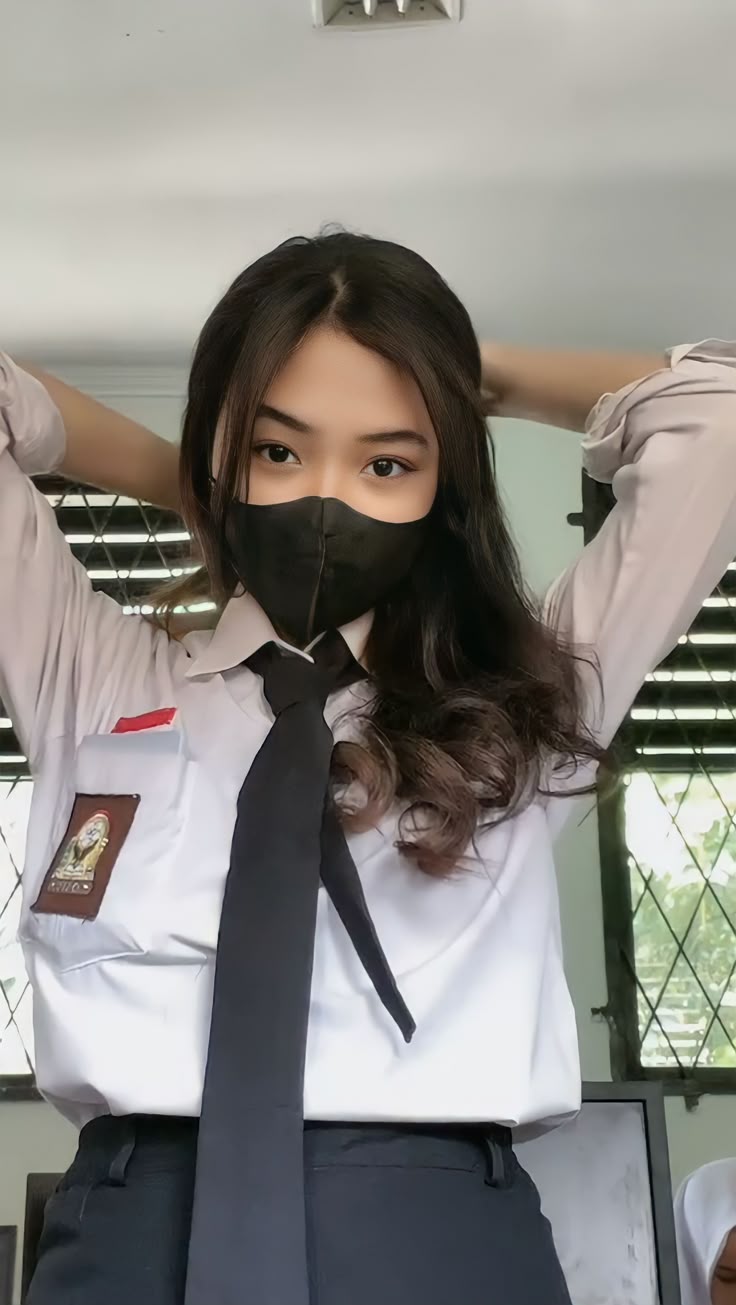 Abg Sma Terbaru Indo Ibu Tiri di Sawit on Social Media in 2026 Mamah Muda Ngisep Ketagihan Wiwik Bertiga Bareng Ponakan Iclik di KEBUN of All Time Trending