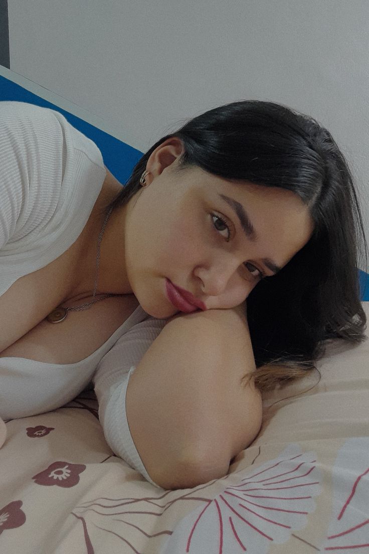 Terbaru Indo Flm Barat Cantik Uk Ibu Tiri Dped Oleh Suami Dan Pacar