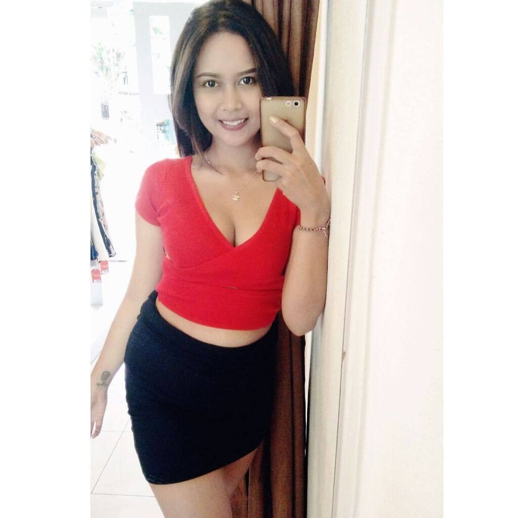 Viral Video Ibu Tiri dan Anak Tiri di Kebun Sawit Top Trending Global 2026