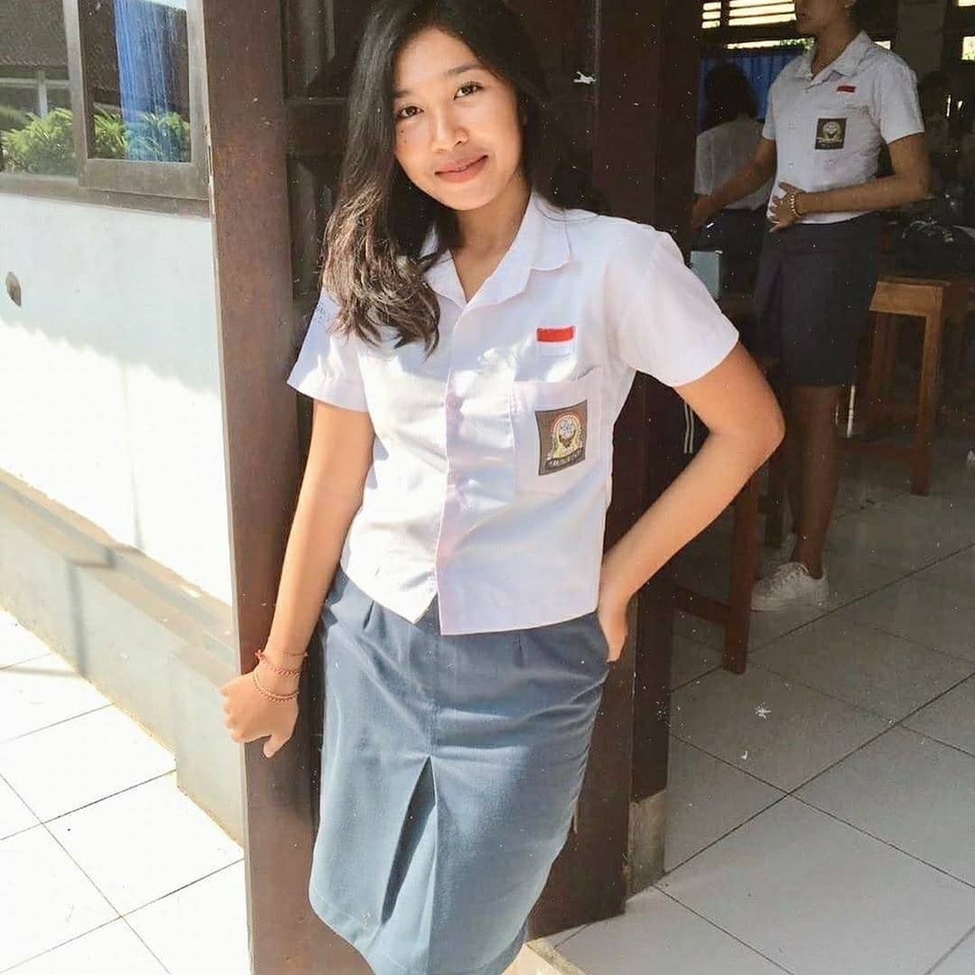 Video Viral Abg SMA Video 2025 Terbaru Indo Adek Dan Kakak Turorial Iclik Di Oyo Global Top Trending Yandex