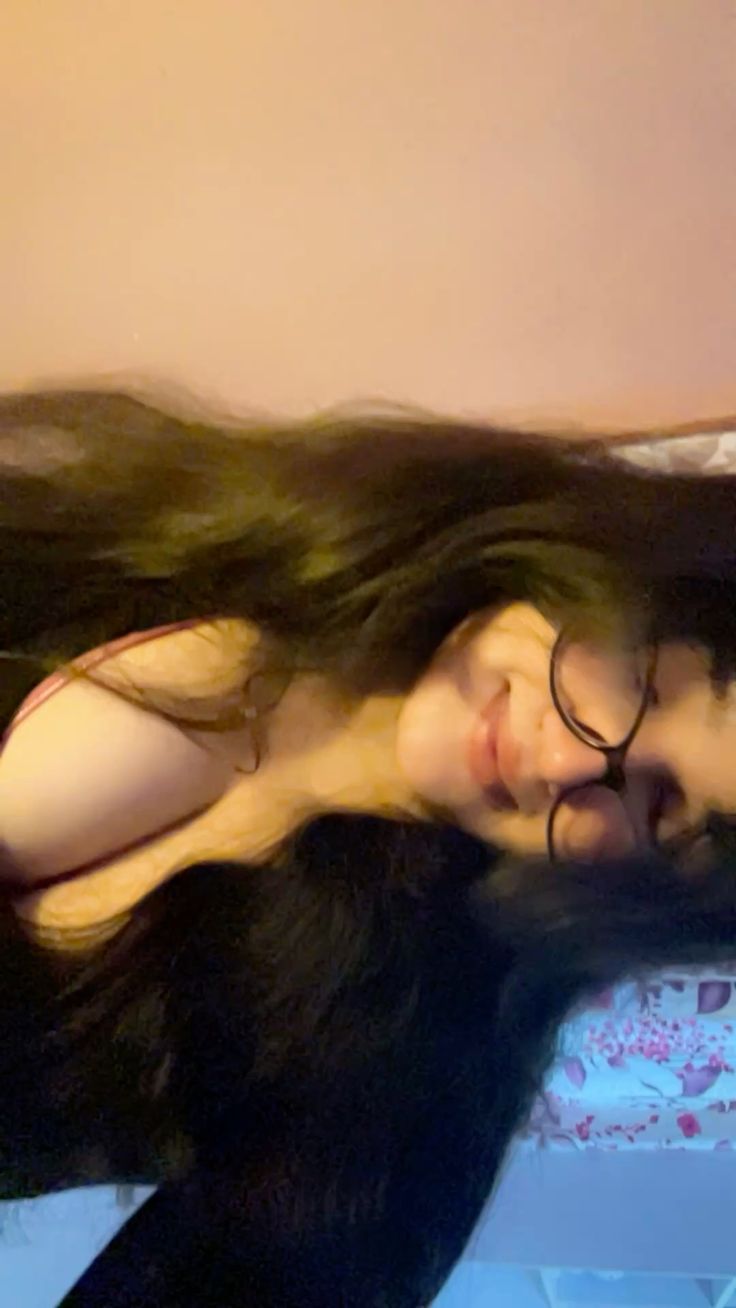 Heartwarming! The Story Behind Yandex Viral Abg Indo Sentuhan Hangat Membawa Kedamaian Hati