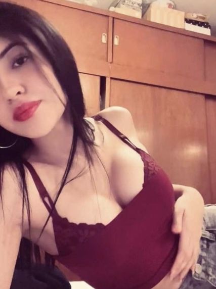 How to go VIRAL on TikTok- 2025 Viral 6 Tips to Get a Million Views!